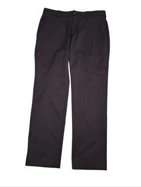 Ben Hogan Dress Pants